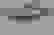 item-60555467=5