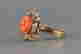 item-60555527=2