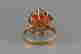 item-60555527=3