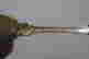 item-60555952=6