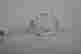 item-60556281=3