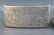 2 English Sterling Silver Cases, - 2