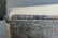 2 English Sterling Silver Cases, - 3