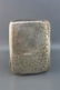 2 English Sterling Silver Cases, - 4