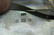 2 English Sterling Silver Cases, - 6