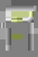 item-64917489=3