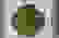 item-64917493=3