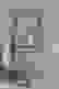 item-64917627=3