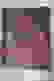 item-64917713=2