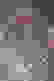 item-64917713=3