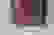 item-64917713=4