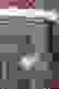 item-64917713=5