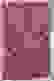 item-64917714=2