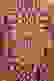 item-64917714=3
