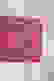 item-64917714=4