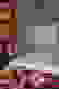 item-64917714=5