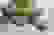 item-64917715=3