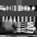 item-73088740=2