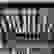 item-73088740=3