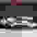 item-73088740=4