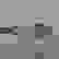 item-73088740=5