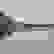 item-73088740=6