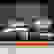 item-73088741=4