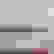 item-73088741=5