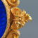 19th Century 18k Gold, Diamond & Pearl Brooch, - 4