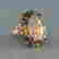 item-78442362=1