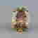item-78442362=2