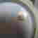 item-89950449=4