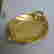 item-89950449=7