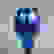 item-89950592=2
