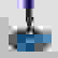 item-89950592=3