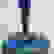 item-89950592=4