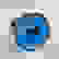 item-89950592=5