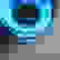item-89950592=6