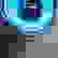 item-89950592=7