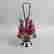 item-89950638=2