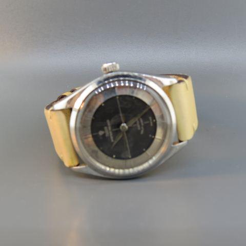 Sister company of rolex hotsell