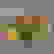 item-89950765=3