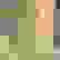 item-89950765=4