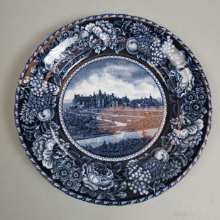 Florida Victorian Architectural Antiques Home Facebook