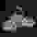 item-97610250=2