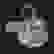item-97610250=3