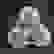 item-97610250=4