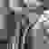 item-97610250=5
