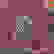 item-97610801=2