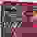 item-97610801=3